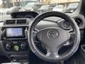 2013 Toyota bB