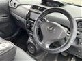 2013 Toyota bB
