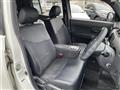 2013 Toyota bB