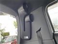 2013 Toyota bB