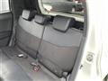 2013 Toyota bB