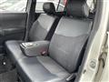 2013 Toyota bB