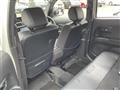 2013 Toyota bB