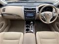 2015 Nissan Teana