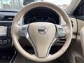 2015 Nissan Teana