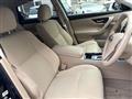 2015 Nissan Teana