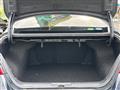 2015 Nissan Teana