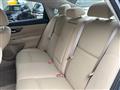 2015 Nissan Teana