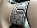 2015 Nissan Teana