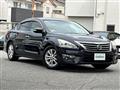 2015 Nissan Teana