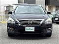 2015 Nissan Teana