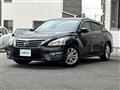 2015 Nissan Teana