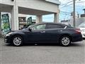 2015 Nissan Teana