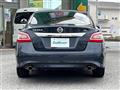 2015 Nissan Teana