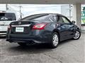 2015 Nissan Teana