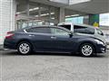 2015 Nissan Teana