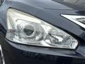 2015 Nissan Teana