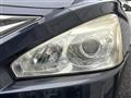 2015 Nissan Teana