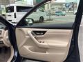 2015 Nissan Teana