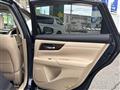 2015 Nissan Teana