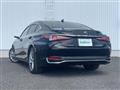 2019 Lexus ES