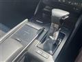 2019 Lexus ES