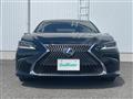 2019 Lexus ES