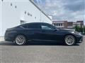 2019 Lexus ES