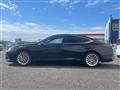 2019 Lexus ES