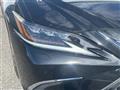 2019 Lexus ES