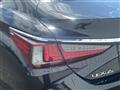 2019 Lexus ES