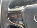 2019 Lexus ES