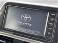 2021 Toyota Sienta