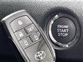 2021 Toyota Sienta