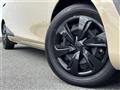 2021 Toyota Sienta