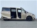 2021 Toyota Sienta