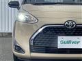 2021 Toyota Sienta