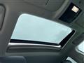 2020 Lexus ES