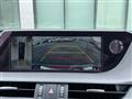 2020 Lexus ES
