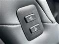 2020 Lexus ES