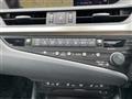 2020 Lexus ES