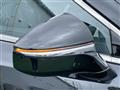 2020 Lexus ES