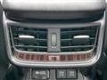2020 Lexus ES