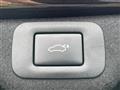 2020 Lexus ES