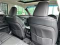 2020 Lexus ES
