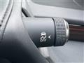 2020 Lexus ES