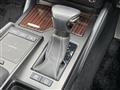 2020 Lexus ES