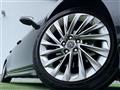 2020 Lexus ES