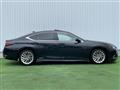 2020 Lexus ES