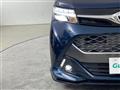 2020 Toyota Tank